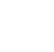 公关活动