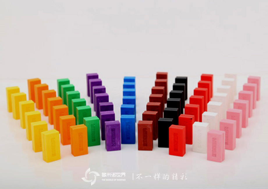 金宝搏188体育专业器材-实心骨牌