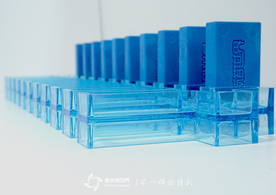 金宝搏188体育专业器材-10格多功能码尺