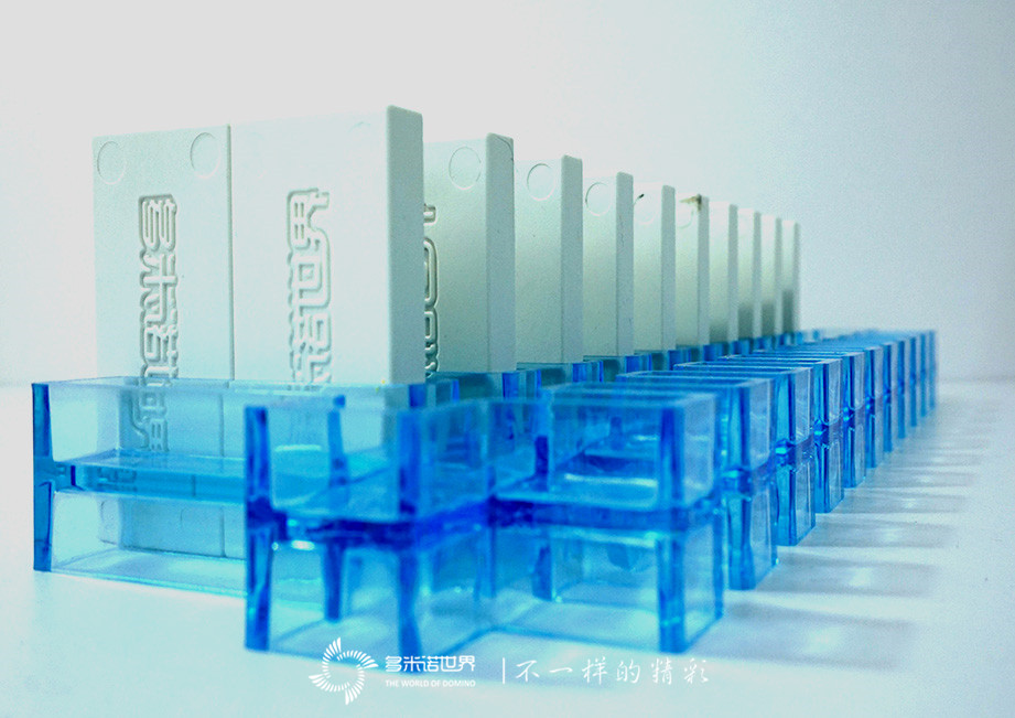 金宝搏188体育专业器材-10格多功能码尺