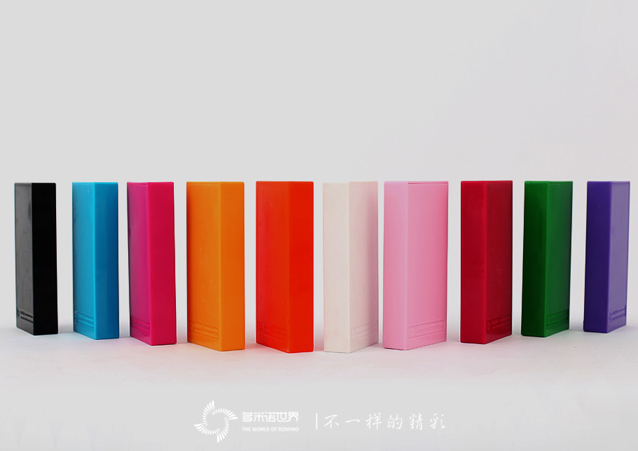 金宝搏188体育专业器材-特制骨牌