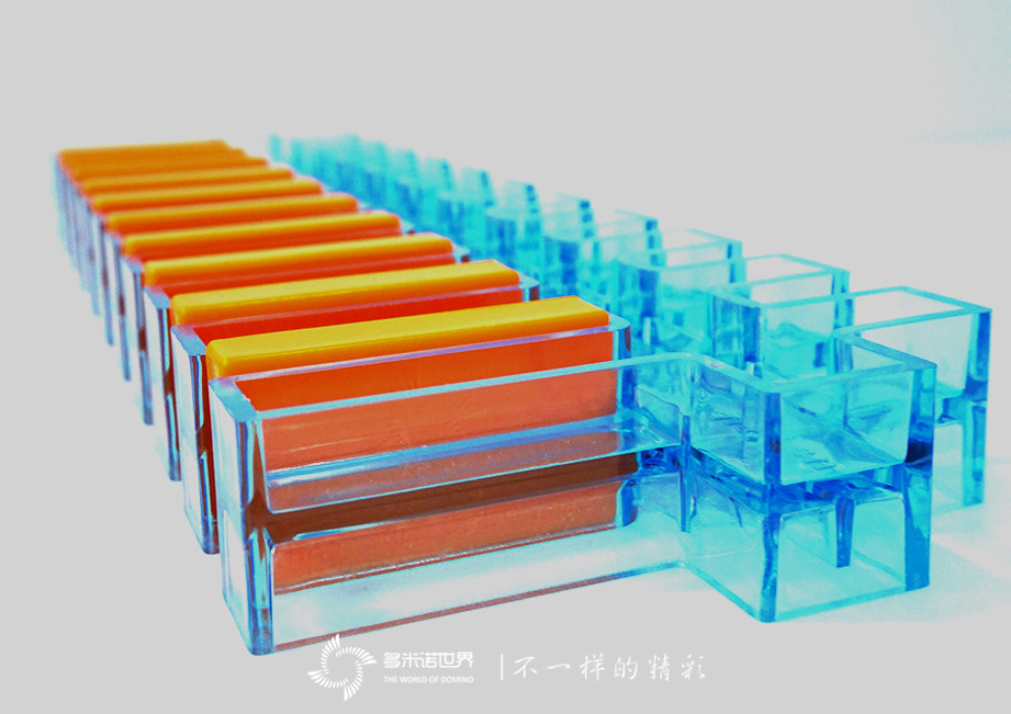金宝搏188体育专业器材-10格多功能码尺