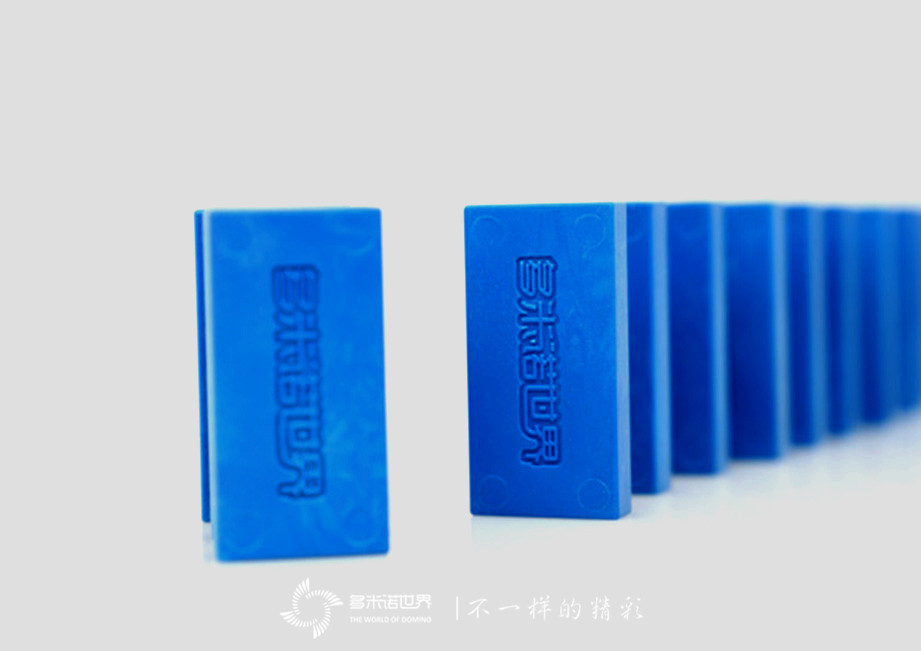 金宝搏188体育专业器材-实心骨牌