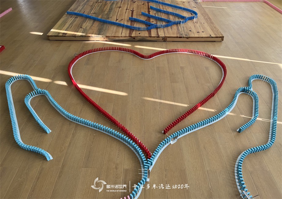 金宝搏188体育走访云南楚雄多米诺课程基地